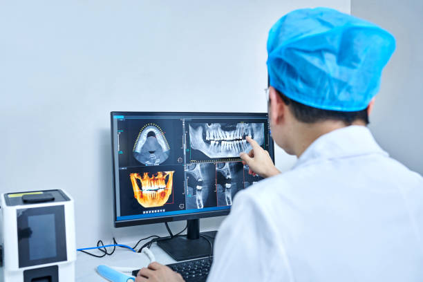 Best Orthodontic Emergency Dentist in Wilkshire Hills, OH