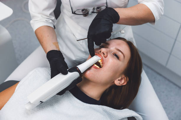 Best Mobile Emergency Dentist in Wilkshire Hills, OH